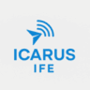 Icarus IFE Systems LLC