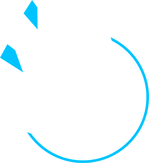 Icarus Intel