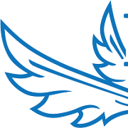 Icarus Signals