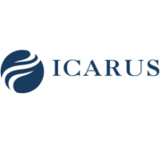 Icarus Technology