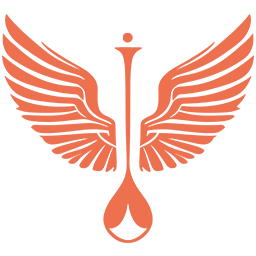 Icarus Therapeutics
