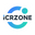 iCARZONE