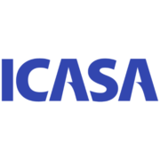 ICASA