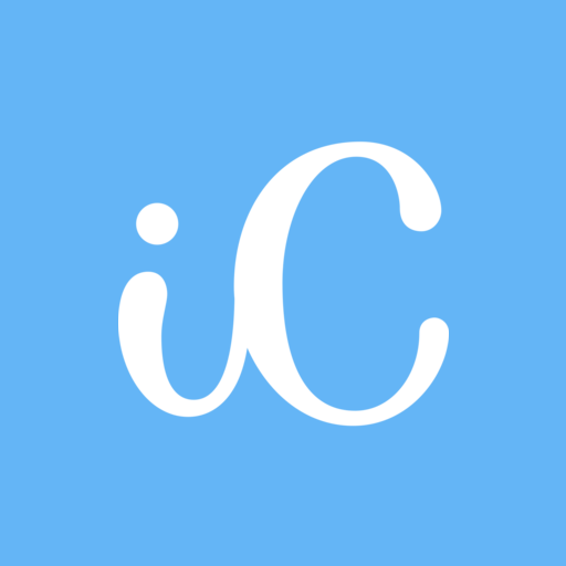 iCasei