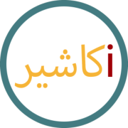 iCashier