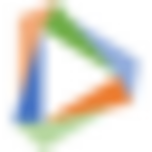 iCashPro