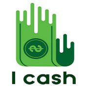 I CASH