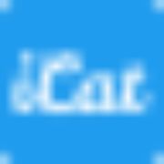 ICAT