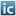 iCatalyst Inc