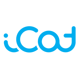 iCat