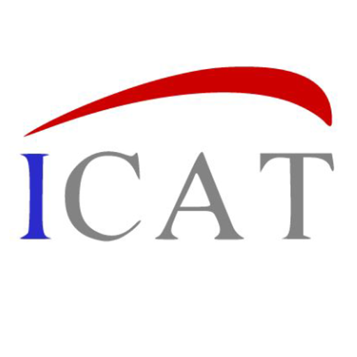 ICAT Project