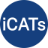 iCATs