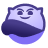 iCaughtYou