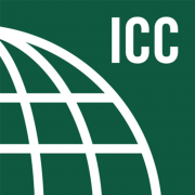 ICC Community Development