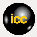 Insurance Claim Center