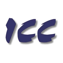 Industrial Control Communications, Inc.