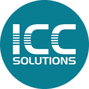 ICC Solutions Ltd