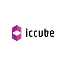 icCube