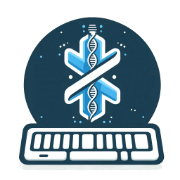 ICD Codes