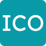 ICD10All