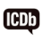 ICDb