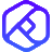 ICDC