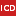 ICD Code
