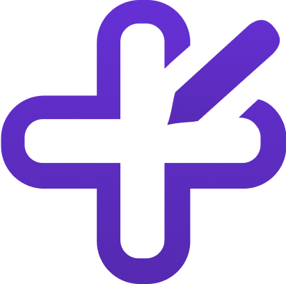 ICDcoder