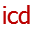 ICD-Scout