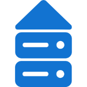 ICDSoft