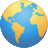 International Center for Development of Science and Technology