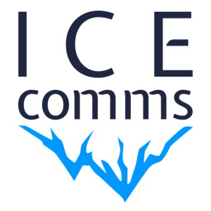 Ice Mobile