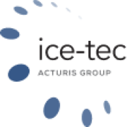 ICE-Tech