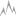 IceWM