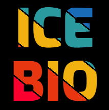 ice.bio