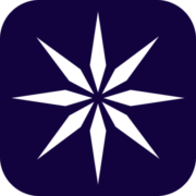 Ice Open Network