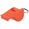 ICE Alarm
