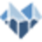 Iceberg