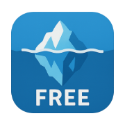 Iceberg Creator