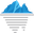 Iceberg Data
