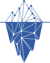 Iceberg Data Lab
