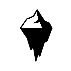 ICEBERG Trading Systems