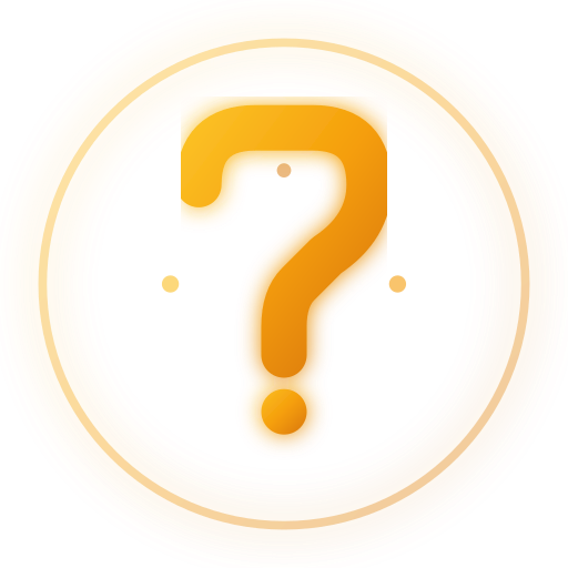 Icebreaker Questions
