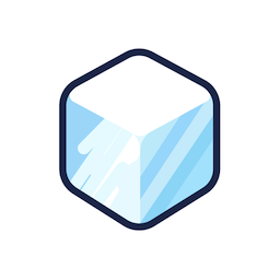 IceBuddy