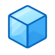 Ice Calculator
