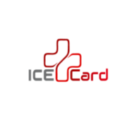 ICE Card