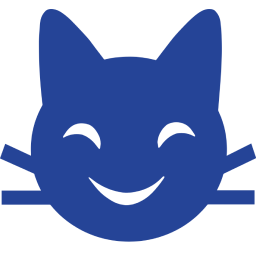 Icecat