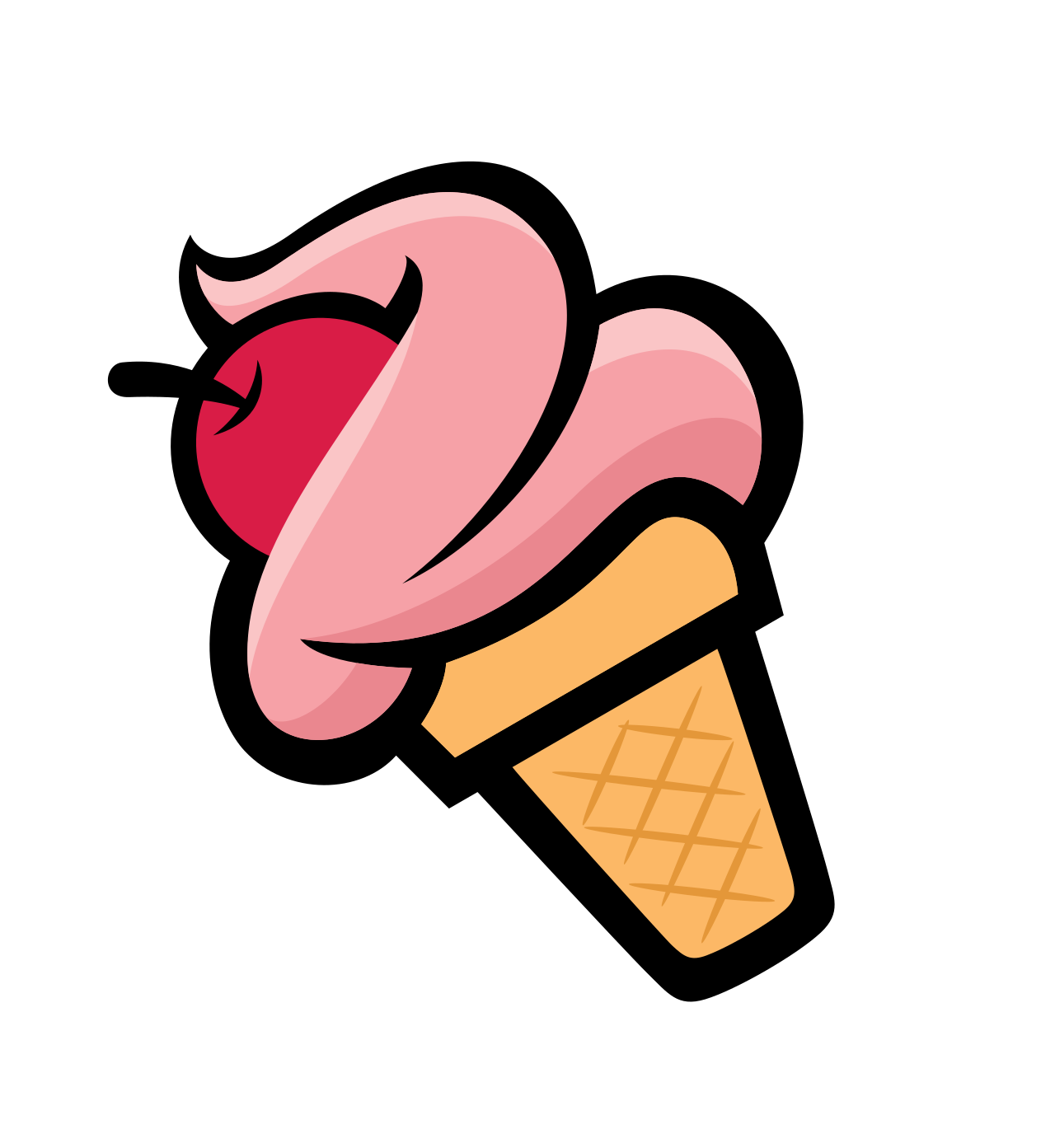 IceClap