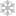 ICEcoder