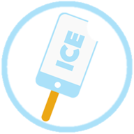 Ice Cold Apps